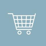 Аватарка канала Market People&boats