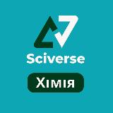 Аватар канала 2054261527