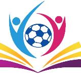 Аватар канала 2255673825