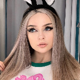 Аватарка канала LolaBunny 🤍