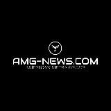 Аватарка канала AMG-NEWS.COM