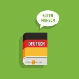 Аватар канала 1624258331