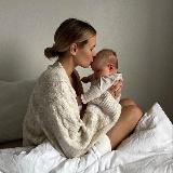 Аватарка канала Беременность | Материнство | Женское здоровье