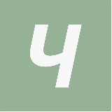 Аватарка канала Чао, Белград!
