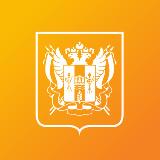 Аватарка канала Министерство труда и социального развития Ростовской области