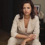 Аватарка канала Юрист Акимова Анна Николаевна