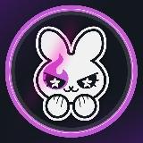 Аватарка канала Премиум эмодзи