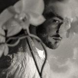 Аватар канала 1195895601