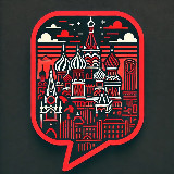 Аватарка канала Ростов БЕЗ правил | Новости | СВО