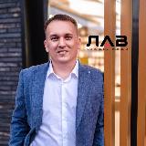 Аватар канала 1465185573