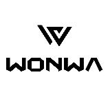 Аватарка канала test