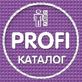Аватарка канала Сербия Каталог PROFI