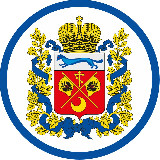 Аватарка канала Новости Оренбурга и Области