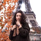 Аватарка канала Paris_kz