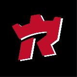 Аватарка канала ROKO.Pro