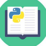 Аватарка канала Книги Python