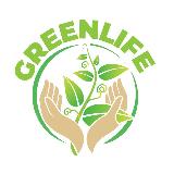 Аватарка канала Green Life Органические удобрения