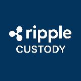 Аватар канала 2674904744