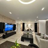 Аватарка канала Аренда квартиры в Ташкенте/Снять квартиру в Ташкенте