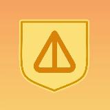 Аватарка канала Notcoin Community