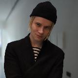 Аватарка канала Концерты SHAMAN до-и-после 🦎🦊