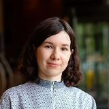 Аватарка канала Невролог_Клочкова