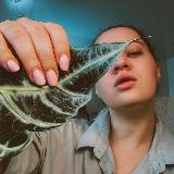 Аватарка канала Алоказии 💚 Сингониумы 💚 Филодендроны • цветы и садоводство