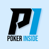 Аватарка канала "Poker Inside"