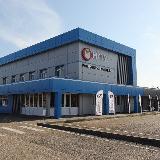 Аватар канала 2068521258
