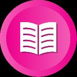 Аватарка канала ХАФИЗА КОРАНА 💡