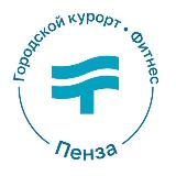 Аватарка канала Termoland | Пенза