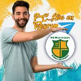 𝐏𝐂 𝐋𝐈𝐕𝐄™💚 avatar