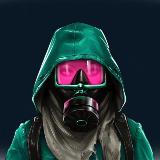 Аватарка канала Ton Mason