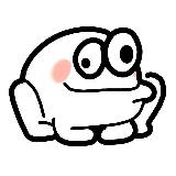 Аватар канала 1795924126