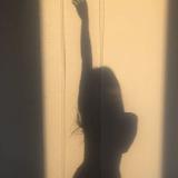 Аватар канала 1748094595