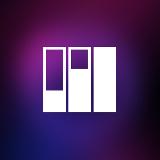 Аватарка канала МСП.РФ для бизнеса