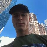 Аватарка канала "Николай Семёнов"