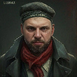 Аватарка канала "Конкретно"