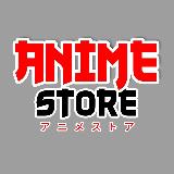 Аватар канала 2387783834