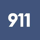 Аватарка канала Бухгалтер 911