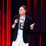 Аватарка канала Дмитрий Ксенофонтов