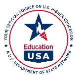 Аватарка канала EducationUSA Almaty