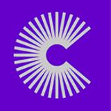 Аватарка канала Свет