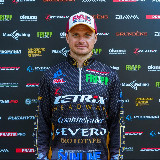 Аватарка канала Андрей Питерцов