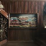 Аватар канала 2288049083