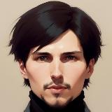 Аватарка канала $Withdrawal FPD