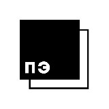 Аватарка канала Простая Экономика