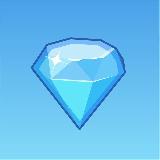 Аватарка канала modr. | Мод для 💃💞