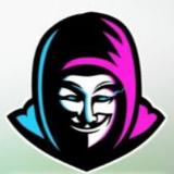 Trading hacker_7777777 avatar