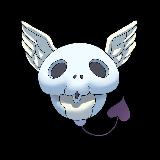 Kogane Team • Модуль (Mojuro/Modulo) avatar